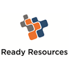 Ready Resources Australia Jobs Expertini